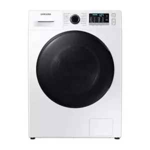 Samsung mašina za pranje i sušenje veša WD80TA046BE/LE