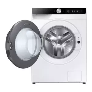 Samsung mašina za pranje i sušenje veša WD90DG6B85BKU4