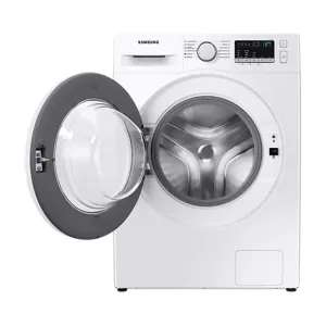 Samsung mašina za pranje veša WW80T4020EE1LE