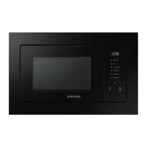 Samsung ugradna mikrotalasna rerna MG23A7318CK/E2