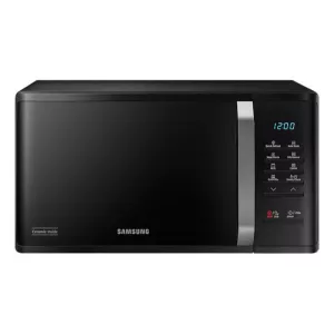 Samsung mikrotalasna rerna MG23K3523AK/E2