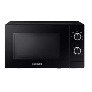 Samsung mikrotalasna rerna MS20A3010AL/OL