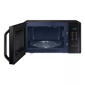 Samsung mikrotalasna rerna MS23K3515AK/E2
