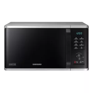 Samsung mikrotalasna rerna MG23K3523AS/E2