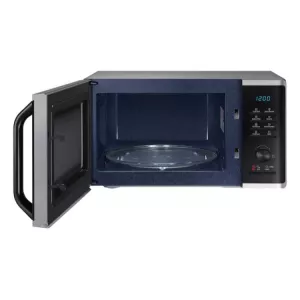 Samsung mikrotalasna rerna MG23K3523AS/E2
