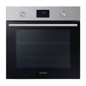 Samsung ugradna rerna NV68A1140BS/OL