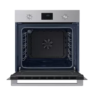 Samsung ugradna rerna NV68A1140BS/OL