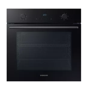 Samsung ugradna rerna NV68A1110BB/OL