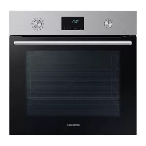 Samsung ugradna rerna NV68A1170BS/OL