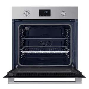 Samsung ugradna rerna NV68A1170BS/OL