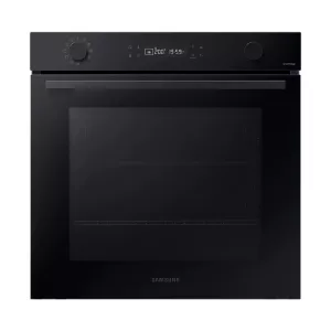 Samsung ugradna rerna NV7B41301AK/U3
