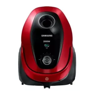 Samsung usisivač sa kesom VC20M257AWR/AD