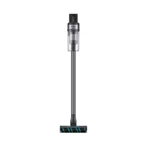 Samsung štapni usisivač Jet 75E Complete VS20B75ACR5/GE