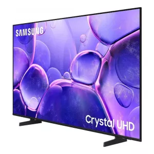 Samsung televizor UE43U8092FUXXH