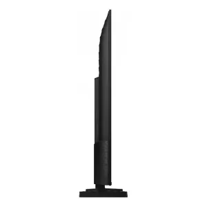 Samsung televizor UE55U8092FUXXH