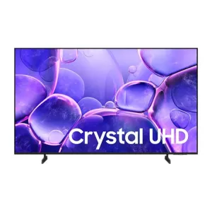 Samsung televizor UE75U8092FUXXH