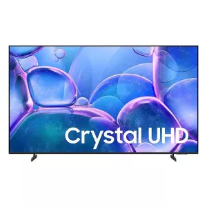 Samsung televizor UE85U7022FKXXH