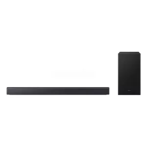 Samsung soundbar zvučnik HW-B450F/EN