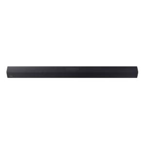 Samsung soundbar zvučnik HW-B450F/EN