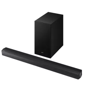 Samsung soundbar zvučnik HW-B650F/EN