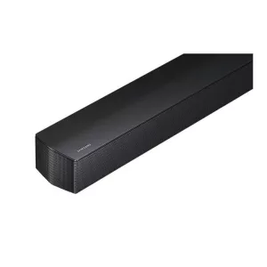 Samsung soundbar zvučnik HW-B650F/EN