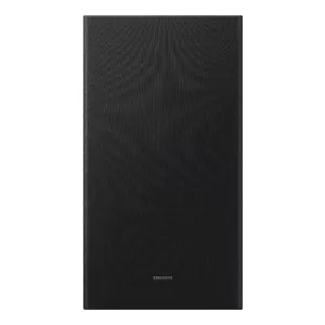 Samsung soundbar zvučnik HW-Q600F/EN