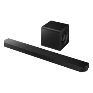 Samsung soundbar zvučnik HW-Q800F/EN