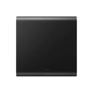 Samsung soundbar zvučnik HW-Q800F/EN