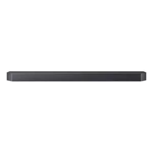 Samsung soundbar zvučnik HW-Q990F/EN