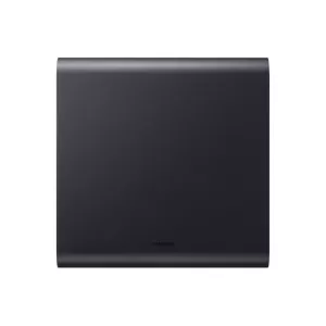 Samsung soundbar zvučnik HW-Q990F/EN