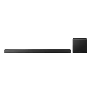Samsung soundbar zvučnik HW-QS700F/EN