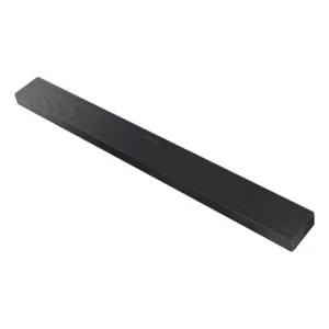 Samsung soundbar zvučnik HW-QS700F/EN