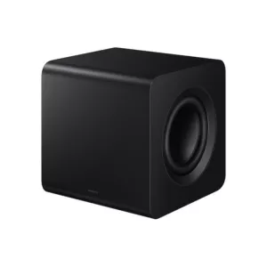 Samsung soundbar zvučnik HW-QS700F/EN