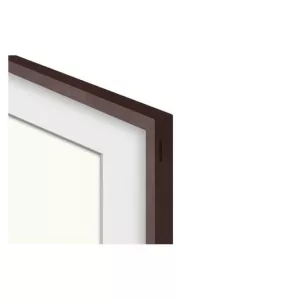 Samsung ram za Frame televizor Bezzel VG-SCFA55BWBXC