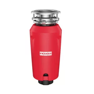 Franke drobilica Slim 125