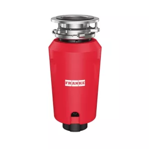 Franke drobilica Slim 50