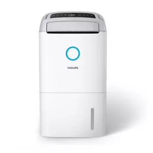 Philips odvlaživač i prečišćivač vazduha DE5305/11