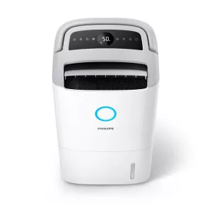 Philips odvlaživač i prečišćivač vazduha DE5305/11