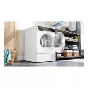 Bosch mašina za sušenje veša WQB246CNBY