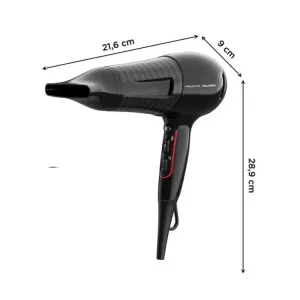 Rowenta fen za kosu CV591L
