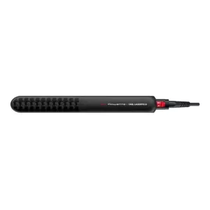 Rowenta presa za kosu SF321LF0