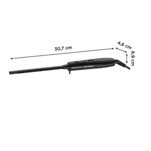Rowenta stajler za kosu CF311L