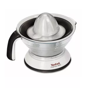 Tefal cediljka za limun ZP3001