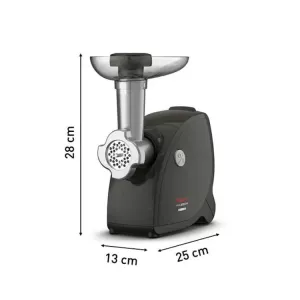 Tefal mašina za mlevenje mesa NE477838