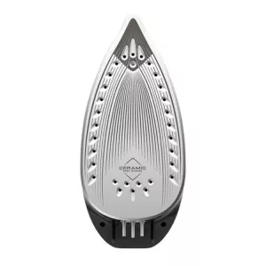 Tefal bežična pegla na paru FV6670