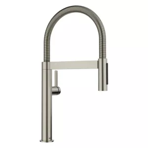 Blanco slavina BLANCOCULINA-S II Mini 527703