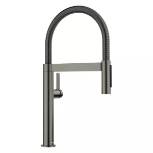 Blanco slavina BLANCOCULINA-S II Mini 527469