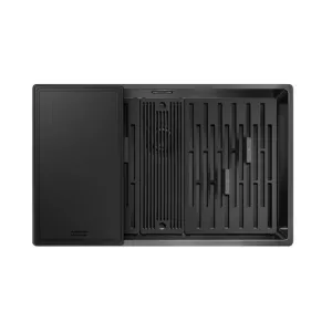Franke sudopera BXM 210/110-68 127.0676.885