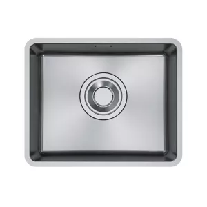 Franke sudopera MQX 110-50 122.0694.477