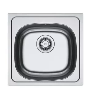 Franke sudopera SKN 610-37 101.0708.052